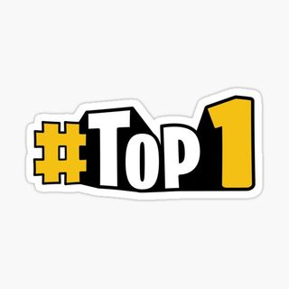 TOP-1