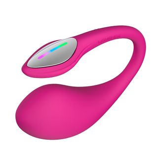 littlecrystal wish list item 1 thumbnail