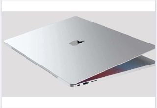 MacBook 16pro