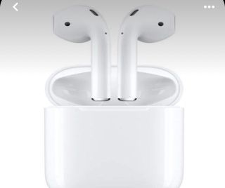 AlanaChloee wish list item 1 thumbnail