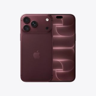 The iPhone of my dreams