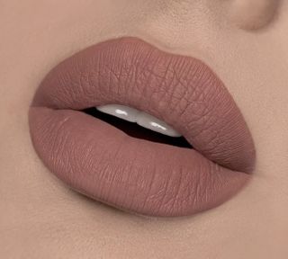 To the cosmetologist