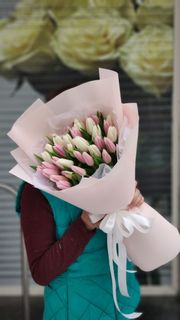 696_Sensuality_969 wish list item 1 thumbnail