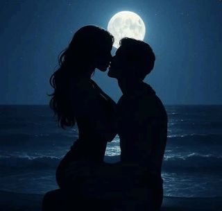 Find a husband