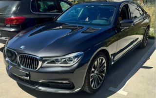 Just want to buy my own house and a fancy car !