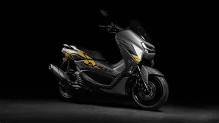 i wish my new motorcycle