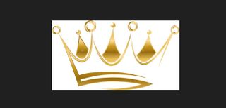 I WISH THE BONGACAMS CROWN