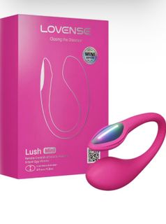 Lovense