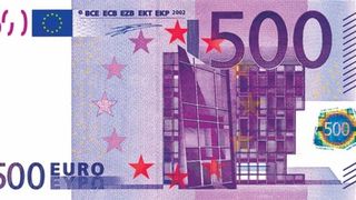 philnicedick wish list item 6 thumbnail