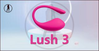 Lush 3