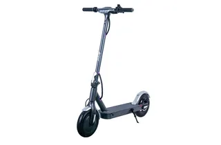 Electric scooter HIPER Triumph X100