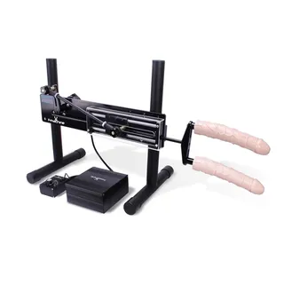 My wishlist