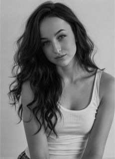 Microphone - so you can hear my every breath