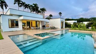 YULI-1 wish list item 2 thumbnail