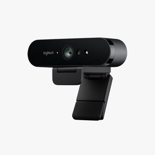 webcam 4k