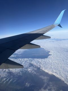 Travel