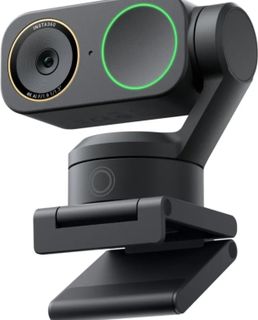 Webkamera Insta360 Link 2 Pro