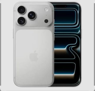 “Ayúdame a cumplir mi sueño: iPhone nuevo ?”“Hazme sonreír con mi iPhone ?”