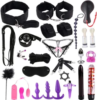HZB toys Alternative