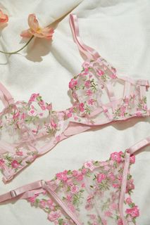 MiiaOwenns wish list item 2 thumbnail