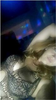 Someday I'll finish landscaping the yard and renovating the house.