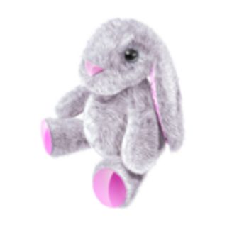 Gift in profile "BUNNY"