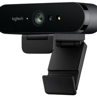 Logitech BRIO