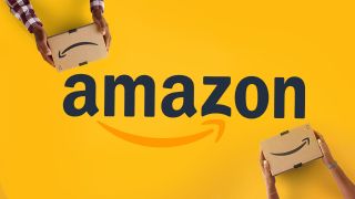 https://www.amazon.com/hz/wishlist/ls/NU65P367INHN?ref_=wl_share