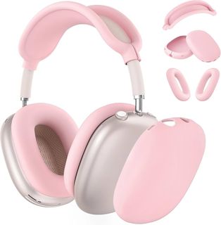HeadPhone