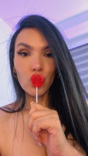 The most important !!!