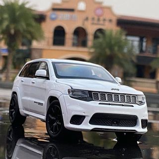 Dream