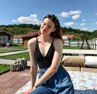 Lovense CAM