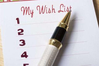 Vikulya wish list item 1 thumbnail