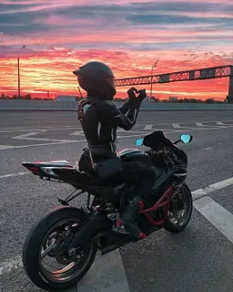 Moto