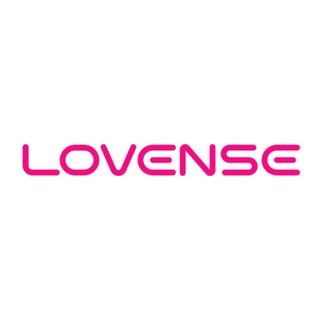 Lovense toy