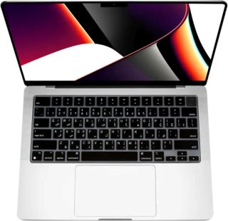 Buy a MacBook Air