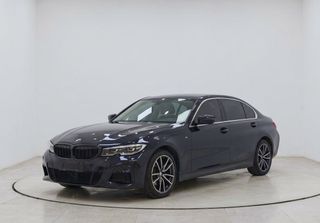 I want a car