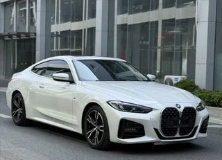 Новая машина