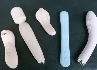 janxloren wish list item 4 thumbnail