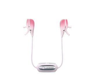 Kimfucci wish list item 4 thumbnail