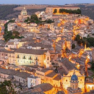 Sicilia