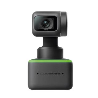 4K camera: 3