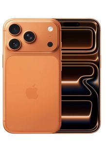 PaullaM wish list item 1 thumbnail