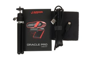 Купить себе веб-камеру