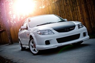 закрыть ипотеку