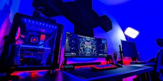 Workplace