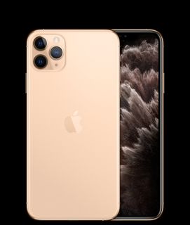 phone