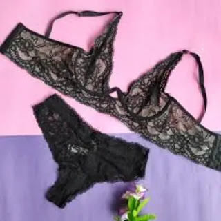lingerie