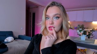 планшет для рисования