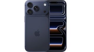 iPhone 17 PRO MAX 512gb